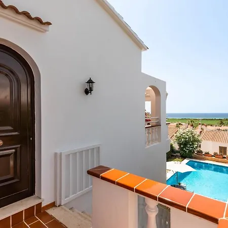 Zodiaco Aries By Escape Son Bou