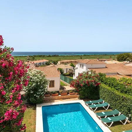 Zodiaco Aries By Escape