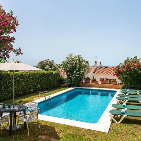 Zodiaco Aries By Escape Villa