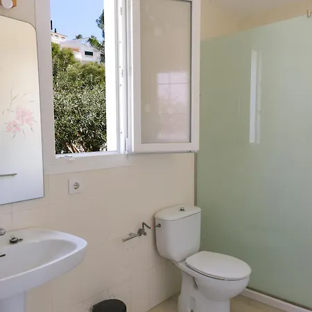 Zodiaco Aries Villa Son Bou