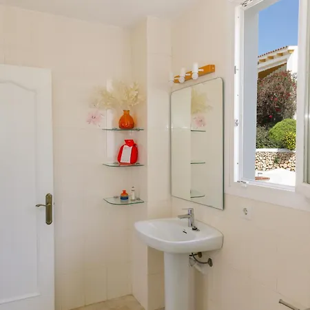 Villa Zodiaco Aries By Escape *