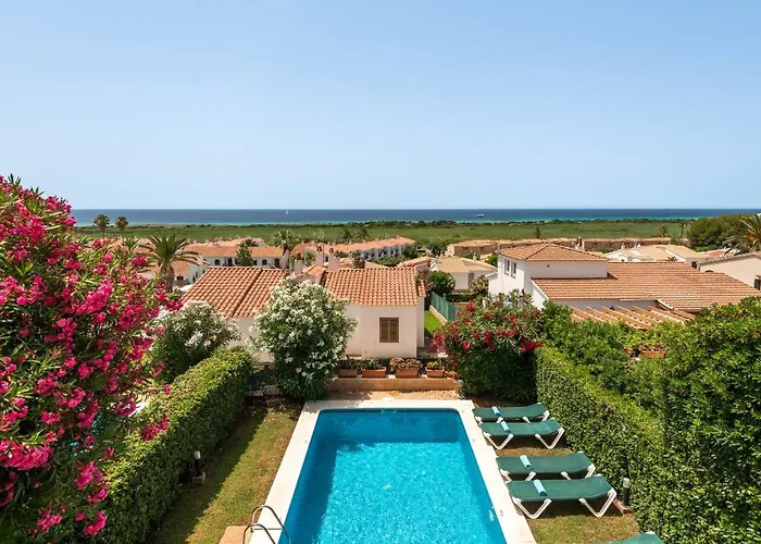 Zodiaco Aries By Escape