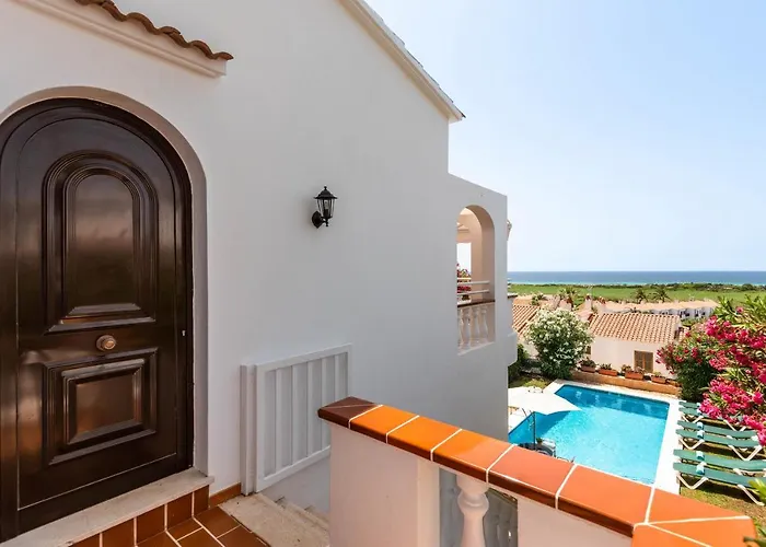 Zodiaco Aries By Escape Son Bou