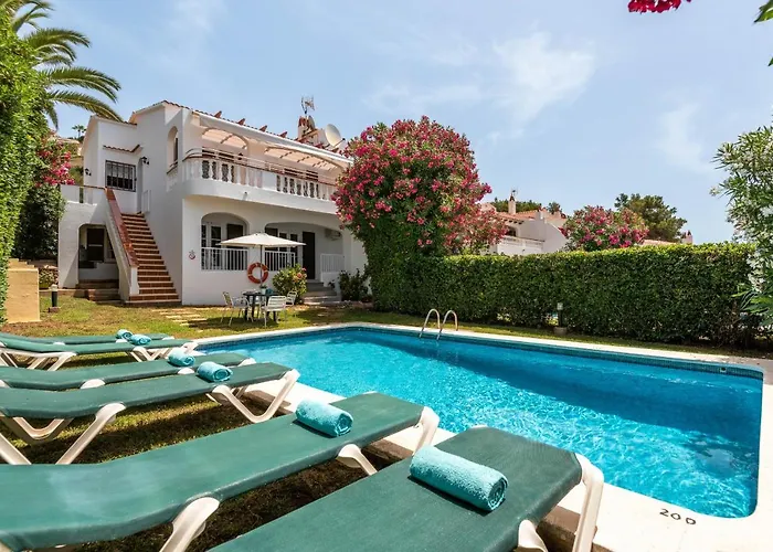 Zodiaco Aries By Escape