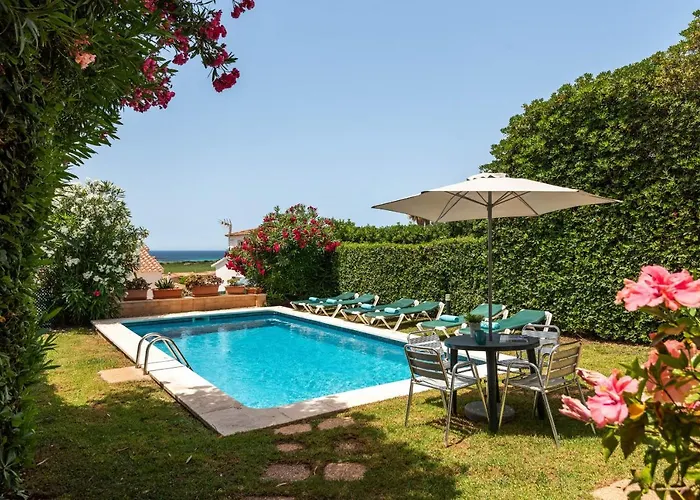 Zodiaco Aries By Escape Villa *