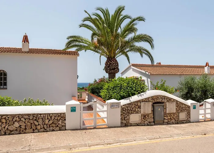 Villa Zodiaco Aries By Escape