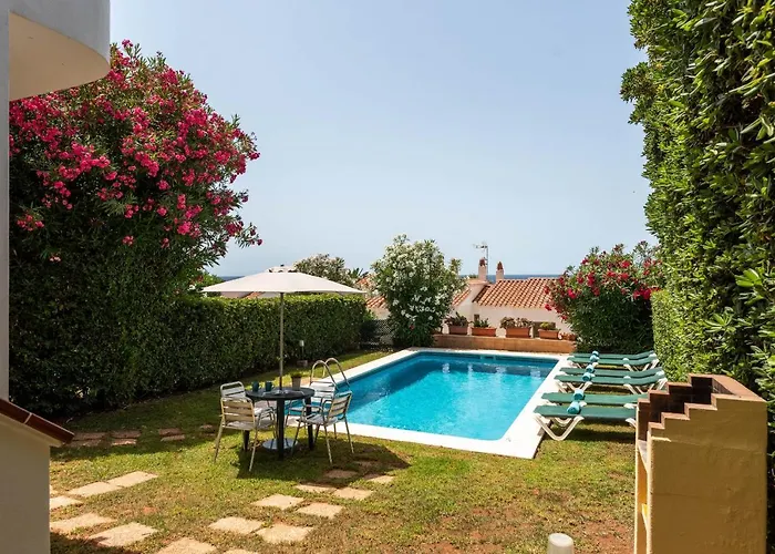 Villa Zodiaco Aries By Escape