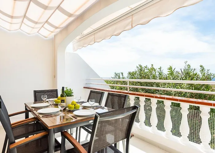 Zodiaco Aries By Escape Willa *