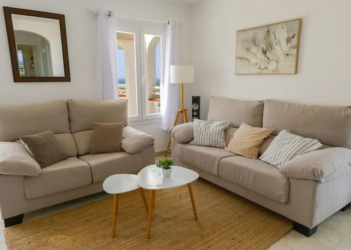 Zodiaco Aries By Escape Son Bou