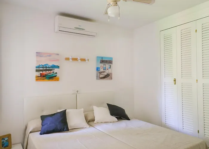 Zodiaco Aries By Escape *