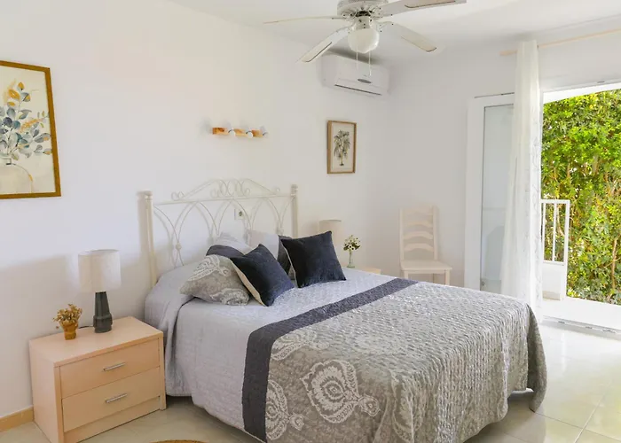 Zodiaco Aries By Escape Son Bou