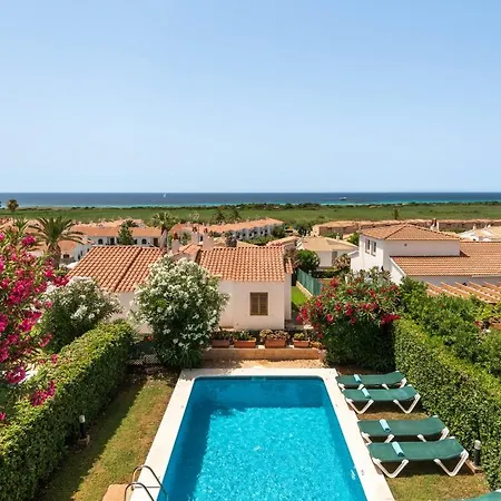 Zodiaco Aries By Escape