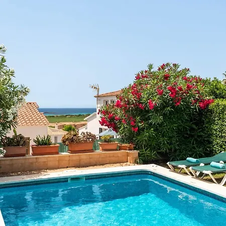 Zodiaco Aries By Escape *