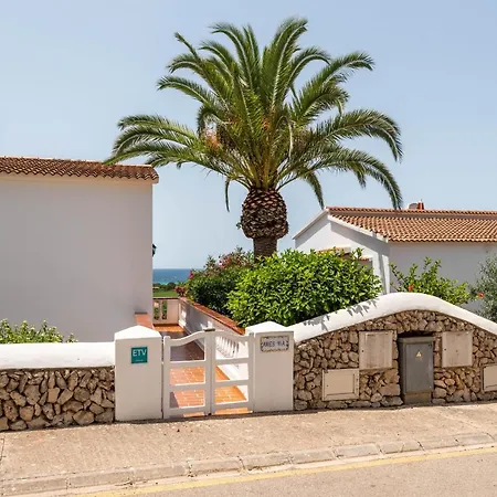 Villa Zodiaco Aries By Escape