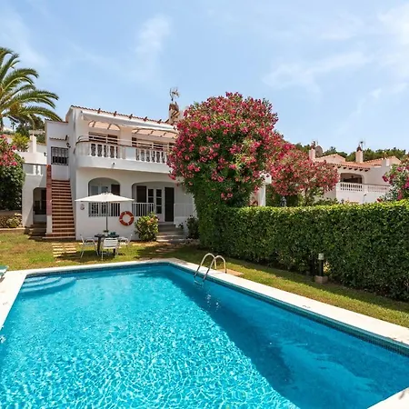 Zodiaco Aries By Escape Son Bou