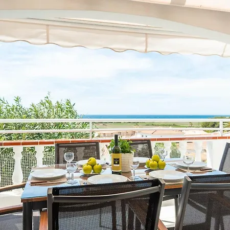 Zodiaco Aries By Escape Villa