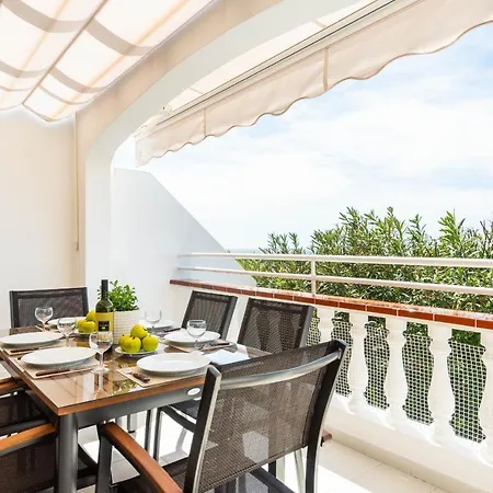 Zodiaco Aries By Escape Villa *