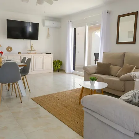 Zodiaco Aries By Escape * Son Bou