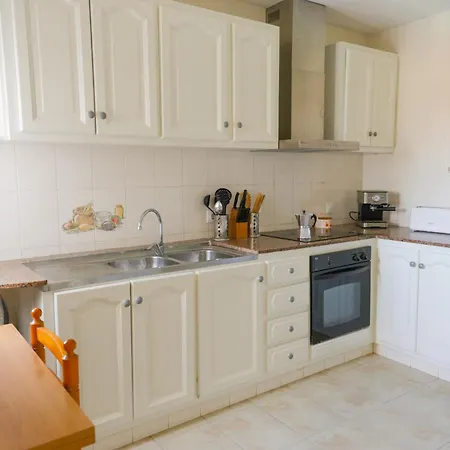 Вилла Zodiaco Aries *