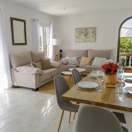 Zodiaco Aries * Сон-Боу