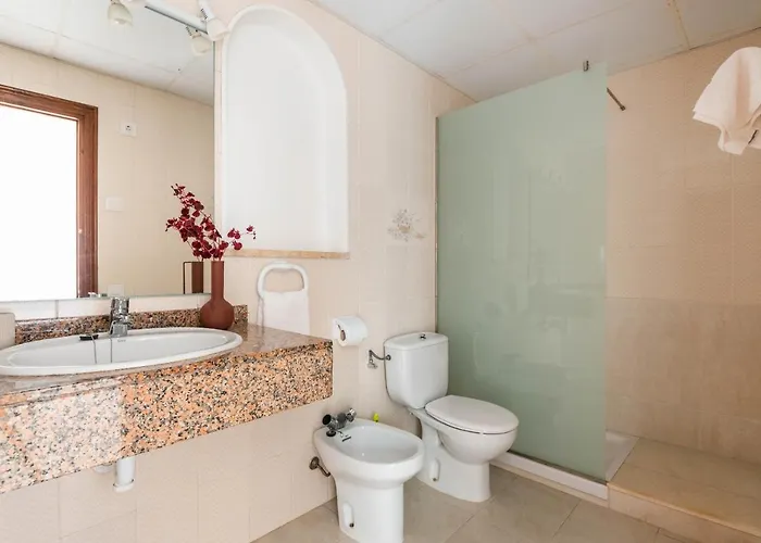 Zodiaco Aries By Escape