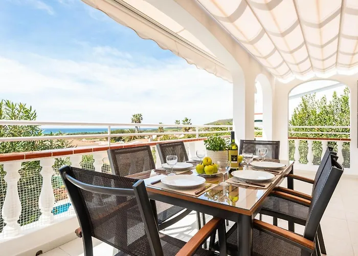 Zodiaco Aries By Escape