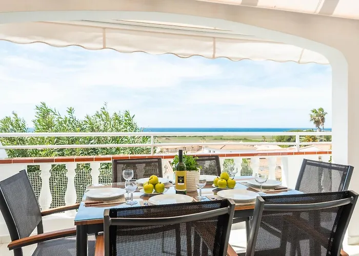 Zodiaco Aries By Escape Villa