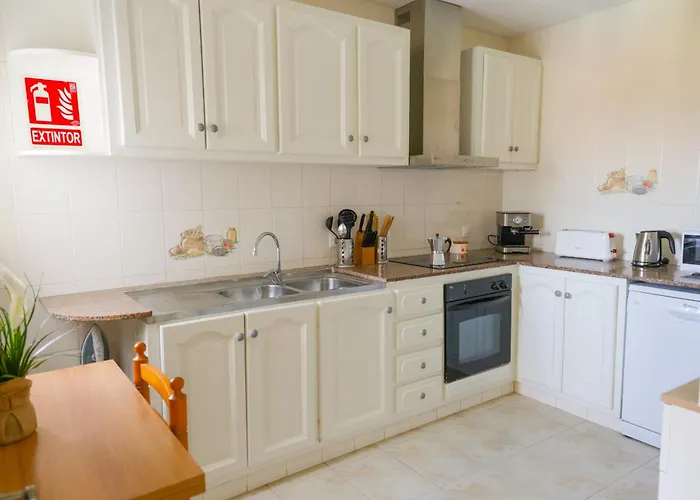 Villa Zodiaco Aries By Escape *