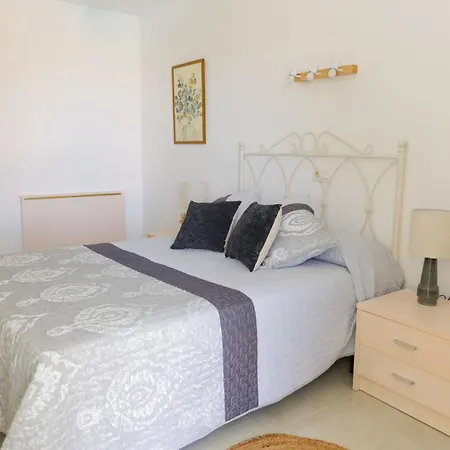 Zodiaco Aries By Escape 빌라 *