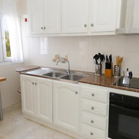 빌라 Zodiaco Aries By Escape *