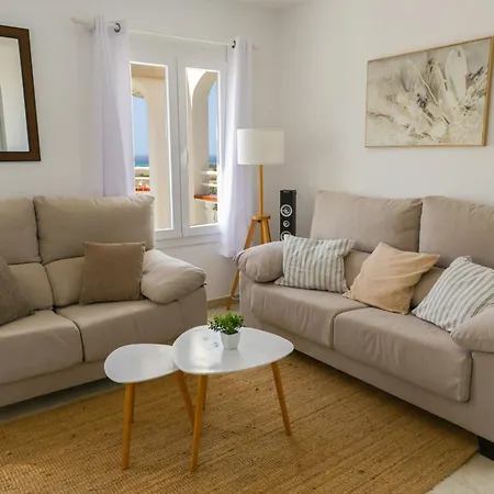 Zodiaco Aries By Escape 손 보우