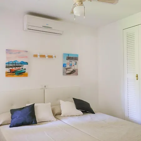 Zodiaco Aries By Escape *