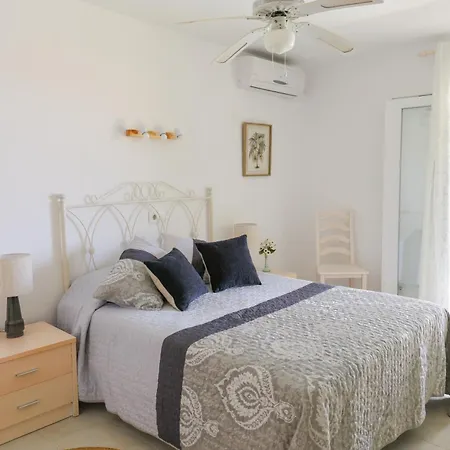 Zodiaco Aries By Escape 손 보우