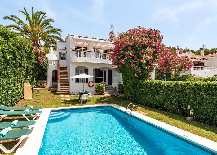 빌라 Zodiaco Aries By Escape *