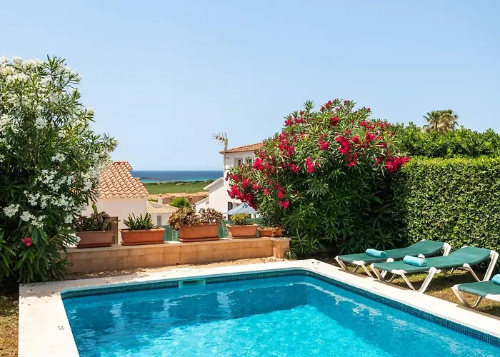 Zodiaco Aries By Escape *