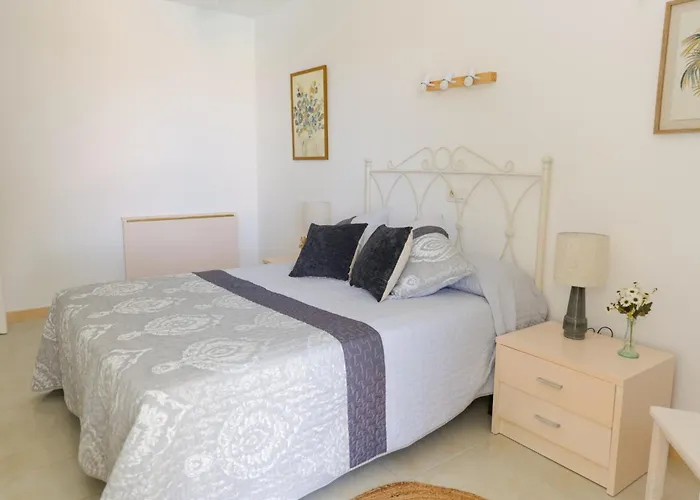 Zodiaco Aries By Escape 빌라 *