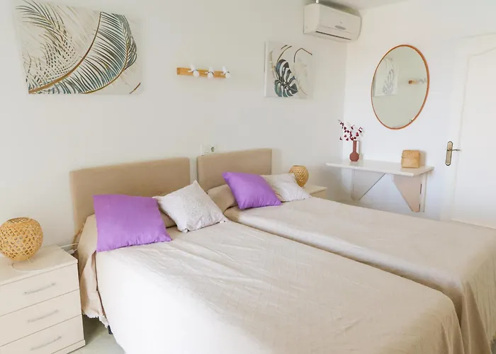 Zodiaco Aries By Escape *