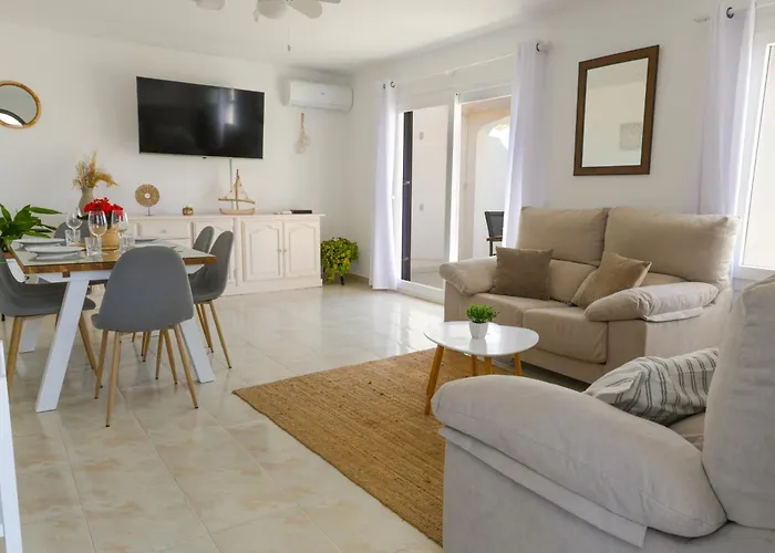 Zodiaco Aries By Escape * 손 보우