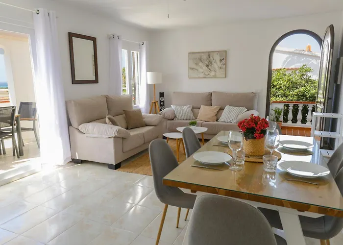 Zodiaco Aries By Escape * 손 보우